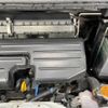 daihatsu tanto 2010 -DAIHATSU--Tanto DBA-L375S--L375S-0321391---DAIHATSU--Tanto DBA-L375S--L375S-0321391- image 19