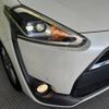 toyota sienta 2017 -TOYOTA--Sienta DBA-NSP170G--NSP170-7136199---TOYOTA--Sienta DBA-NSP170G--NSP170-7136199- image 14