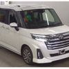 toyota roomy 2022 quick_quick_5BA-M900A_0640348 image 1