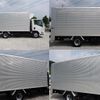 isuzu elf-truck 2016 CFJ1416817 image 5