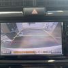 toyota corolla-fielder 2016 CFJ1845556 image 20