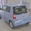 daihatsu esse 2006 -DAIHATSU--Esse L235S--L235S-0001142---DAIHATSU--Esse L235S--L235S-0001142- image 2