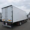 mitsubishi-fuso fighter 2010 GOO_NET_EXCHANGE_0510853A30250616W001 image 7