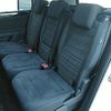 volkswagen golf-touran 2021 CFJ1841916 image 13
