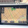 lexus ct 2016 CFJ1838909 image 3