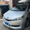 toyota wish 2010 CFJ1670274 image 1