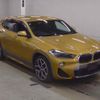 bmw x2 2018 quick_quick_ABA-YH20_WBAYH52000EK63255 image 1