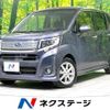 subaru stella 2017 -SUBARU--Stella DBA-LA150F--LA150F-0020961---SUBARU--Stella DBA-LA150F--LA150F-0020961- image 1