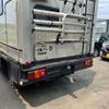 mitsubishi-fuso canter 1999 GOO_NET_EXCHANGE_0301824A30250602W002 image 52