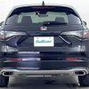 honda honda-others 2024 CFJ1546510 image 20