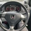 honda stepwagon 2005 -HONDA--Stepwgn CBA-RF5--RF5-1111911---HONDA--Stepwgn CBA-RF5--RF5-1111911- image 15