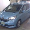 honda freed 2020 -HONDA 【野田 533ﾐ8735】--Freed DBA-GB5--GB5-3131207---HONDA 【野田 533ﾐ8735】--Freed DBA-GB5--GB5-3131207- image 6