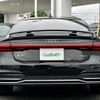 audi a7 2021 -AUDI--Audi A7 3AA-F2DKNS--WAUZZZF24MN032594---AUDI--Audi A7 3AA-F2DKNS--WAUZZZF24MN032594- image 20