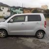 suzuki wagon-r 2012 -SUZUKI 【野田 580ｱ1234】--Wagon R DBA-MH23S--MH23S-918892---SUZUKI 【野田 580ｱ1234】--Wagon R DBA-MH23S--MH23S-918892- image 44