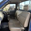 nissan dutsun-truck 1999 CFJ1837419 image 53