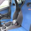 subaru impreza 2004 -SUBARU--Impreza GDB--026012---SUBARU--Impreza GDB--026012- image 31