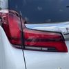 toyota alphard 2018 -TOYOTA--Alphard DBA-AGH30W--AGH30-0205204---TOYOTA--Alphard DBA-AGH30W--AGH30-0205204- image 15