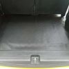 honda n-van 2019 -HONDA--N VAN HBD-JJ1--JJ1-4004567---HONDA--N VAN HBD-JJ1--JJ1-4004567- image 34
