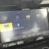 suzuki jimny-sierra 2014 -SUZUKI 【名変中 】--Jimny Sierra JB43W--580489---SUZUKI 【名変中 】--Jimny Sierra JB43W--580489- image 10