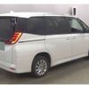 toyota noah 2022 -TOYOTA 【秋田 330ﾀ2293】--Noah 6BA-MZRA95W--MZRA95W-0003477---TOYOTA 【秋田 330ﾀ2293】--Noah 6BA-MZRA95W--MZRA95W-0003477- image 2