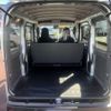 daihatsu hijet-van 2024 -DAIHATSU 【名変中 】--Hijet Van S700V--0132136---DAIHATSU 【名変中 】--Hijet Van S700V--0132136- image 18