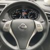 nissan x-trail 2014 -NISSAN--X-Trail DBA-NT32--NT32-027189---NISSAN--X-Trail DBA-NT32--NT32-027189- image 14