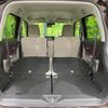 daihatsu cast 2019 CFJ1543918 image 12