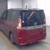 nissan serena 2018 -NISSAN--Serena DAA-GFC27--GFC27-095885---NISSAN--Serena DAA-GFC27--GFC27-095885- image 2