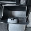 honda n-box 2014 -HONDA--N BOX DBA-JF1--JF1-1317488---HONDA--N BOX DBA-JF1--JF1-1317488- image 11