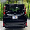 toyota noah 2016 CFJ1732123 image 15