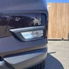 nissan x-trail 2018 -NISSAN--X-Trail DAA-HT32--HT32-154405---NISSAN--X-Trail DAA-HT32--HT32-154405- image 25