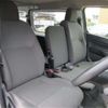 nissan caravan-van 2023 -NISSAN--Caravan Van VN2E26--VN2E26-006857---NISSAN--Caravan Van VN2E26--VN2E26-006857- image 5