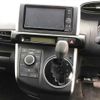 toyota wish undefined -TOYOTA--Wish ZGE20W-0109695---TOYOTA--Wish ZGE20W-0109695- image 7