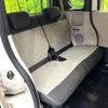 honda n-box 2024 -HONDA--N BOX 6BA-JF5--JF5-1098895---HONDA--N BOX 6BA-JF5--JF5-1098895- image 9