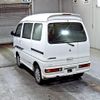 mitsubishi minicab-van 1995 -MITSUBISHI--Minicab Van U43V-0101216---MITSUBISHI--Minicab Van U43V-0101216- image 2