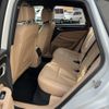 porsche macan 2023 -PORSCHE--Porsche Macan 7BA-J1NUA--WP1ZZZ95ZPLB31074---PORSCHE--Porsche Macan 7BA-J1NUA--WP1ZZZ95ZPLB31074- image 29