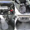 toyota prius 2017 quick_quick_DAA-ZVW51_ZVW51-8029115 image 6