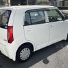 suzuki alto 2009 -SUZUKI--Alto DBA-HA24S--HA24S-623563---SUZUKI--Alto DBA-HA24S--HA24S-623563- image 9