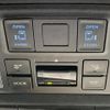 toyota voxy 2023 CFJ1572135 image 5