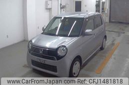 honda n-one 2018 quick_quick_DBA-JG1_JG1-1304244