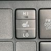 toyota porte 2018 CFJ1854231 image 8