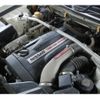 nissan stagea 1998 GOO_JP_700100083630250627001 image 14