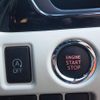 toyota noah 2021 CFJ1798206 image 60