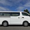 nissan caravan-van 2022 quick_quick_3DF-VN2E26_001223 image 3