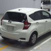 nissan note 2020 -NISSAN--Note E12-703373---NISSAN--Note E12-703373- image 2