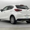 mazda demio 2019 -MAZDA--MAZDA2 3DA-DJ5AS--DJ5AS-600187---MAZDA--MAZDA2 3DA-DJ5AS--DJ5AS-600187- image 15