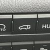 lexus rx 2016 -LEXUS--Lexus RX DAA-GYL25W--GYL25-0009973---LEXUS--Lexus RX DAA-GYL25W--GYL25-0009973- image 10