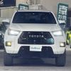 toyota hilux 2023 -TOYOTA--Hilux 3DF-GUN125--GUN125-3946038---TOYOTA--Hilux 3DF-GUN125--GUN125-3946038- image 3