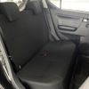 daihatsu mira-e-s 2019 -DAIHATSU--Mira e:s 5BA-LA350S--LA350S-0165938---DAIHATSU--Mira e:s 5BA-LA350S--LA350S-0165938- image 8