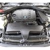 bmw 3-series 2016 -BMW--BMW 3 Series LDA-3D20--WBA8B56070NT31949---BMW--BMW 3 Series LDA-3D20--WBA8B56070NT31949- image 25